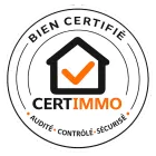 CertImmo